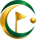 Crypto Golf Club