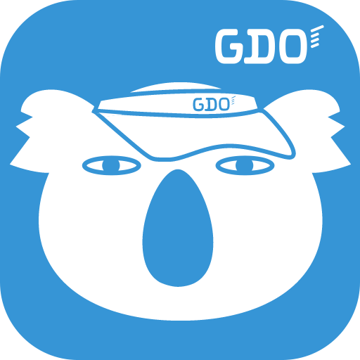 GDO